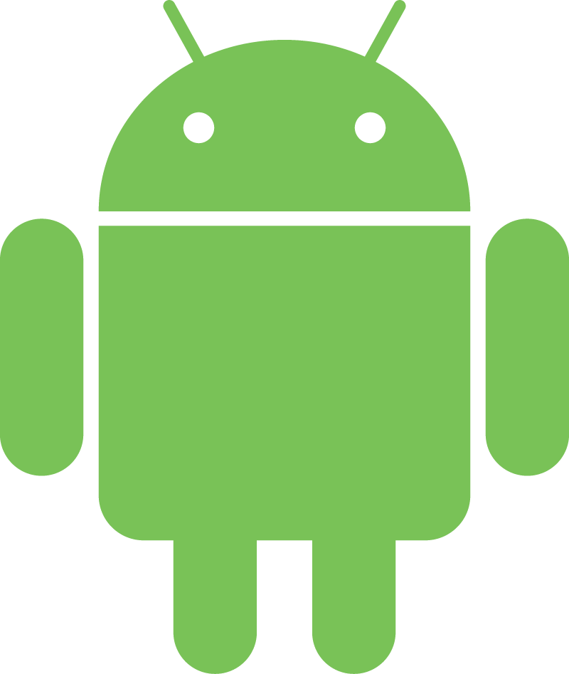 Android